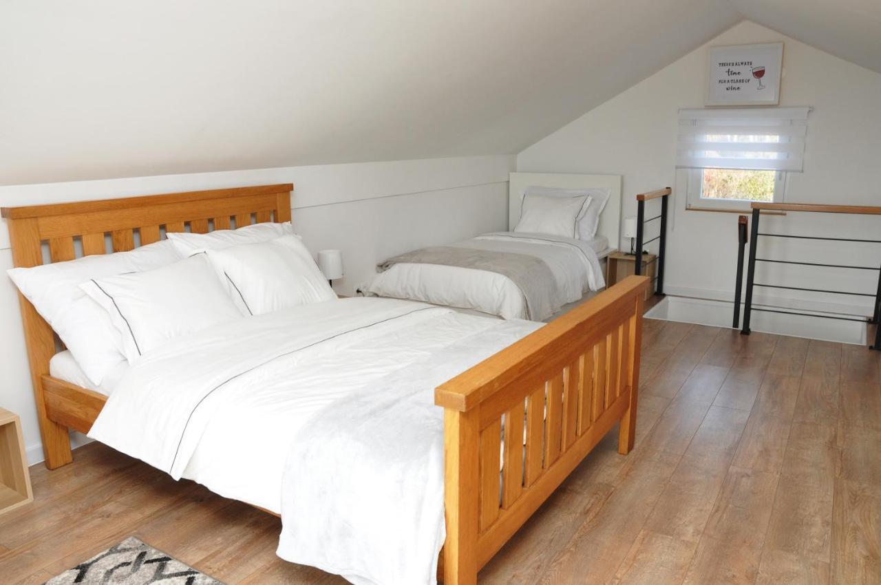Holiday Home Vinovilla Kutjevo Екстер'єр фото