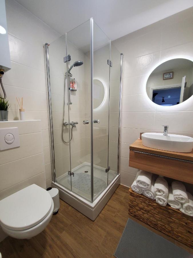 Holiday Home Vinovilla Kutjevo Екстер'єр фото