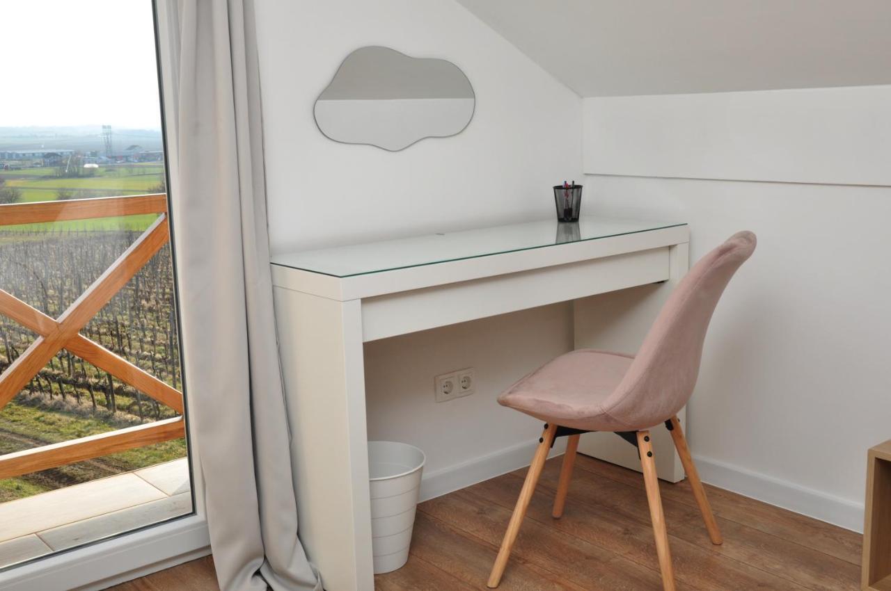 Holiday Home Vinovilla Kutjevo Екстер'єр фото