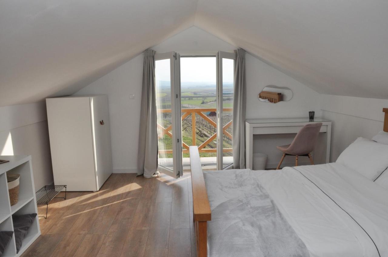 Holiday Home Vinovilla Kutjevo Екстер'єр фото