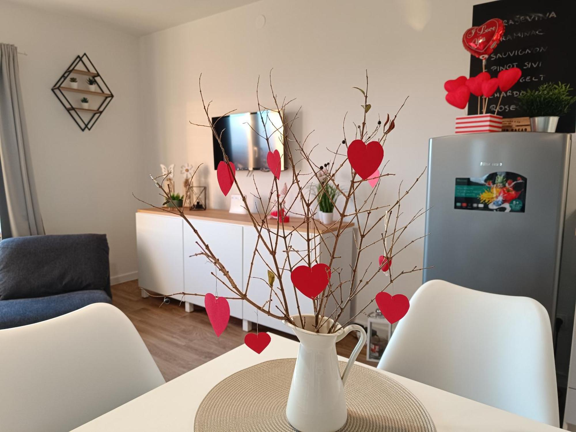 Holiday Home Vinovilla Kutjevo Екстер'єр фото