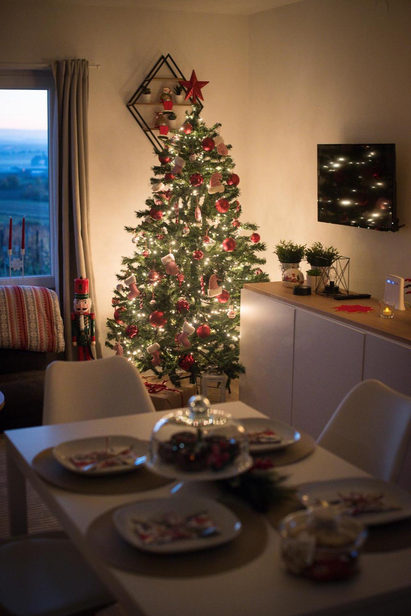 Holiday Home Vinovilla Kutjevo Екстер'єр фото