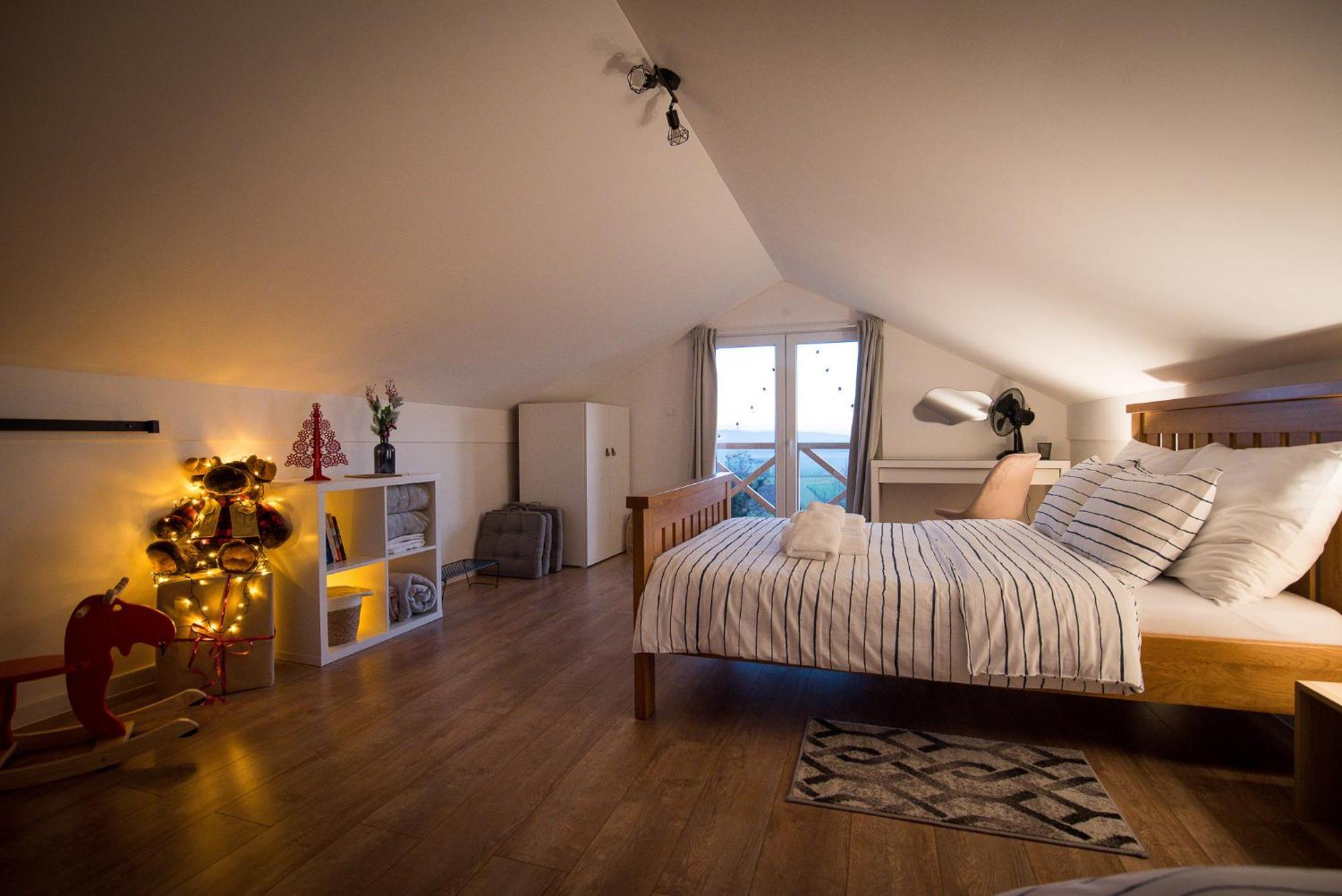 Holiday Home Vinovilla Kutjevo Екстер'єр фото