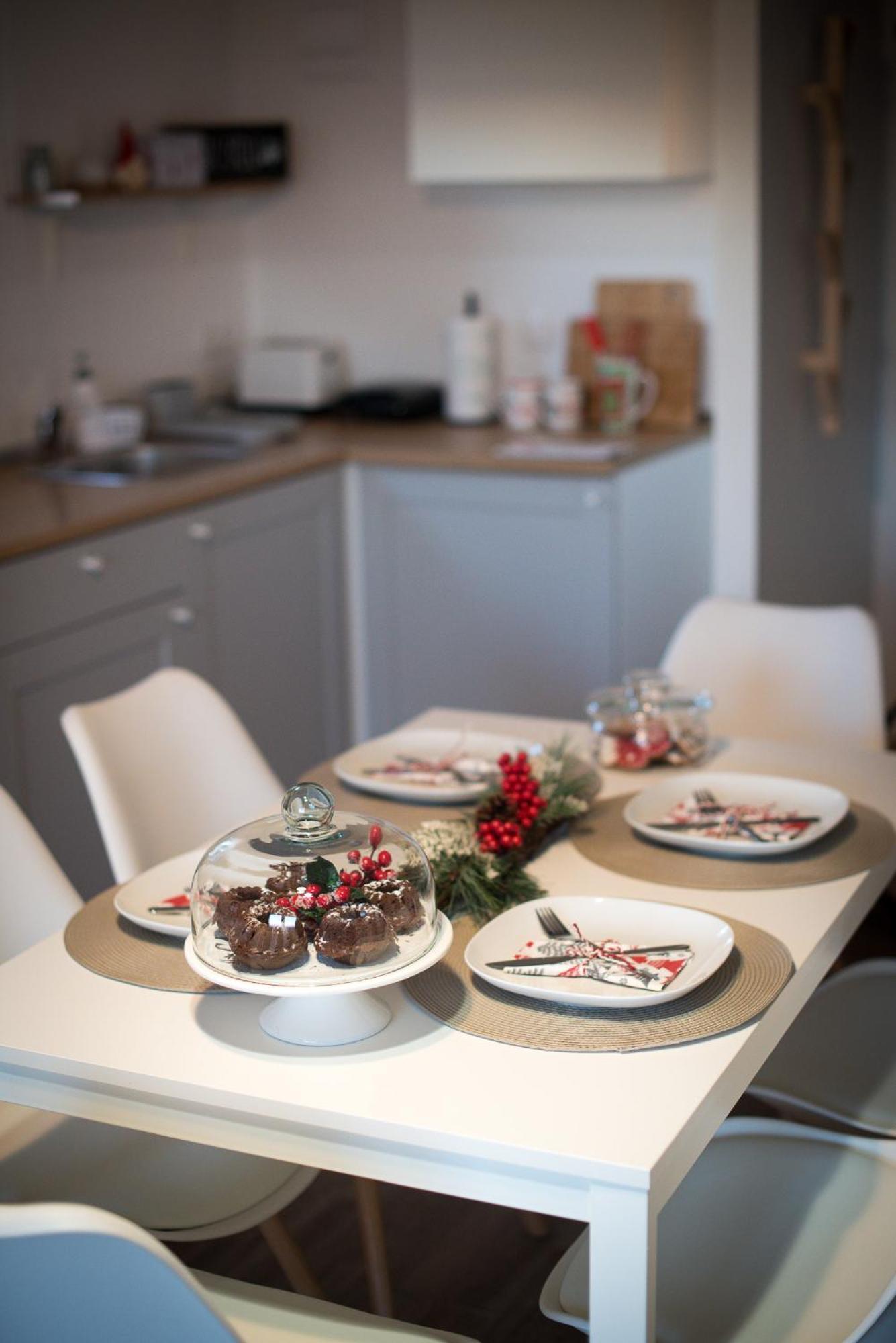 Holiday Home Vinovilla Kutjevo Екстер'єр фото
