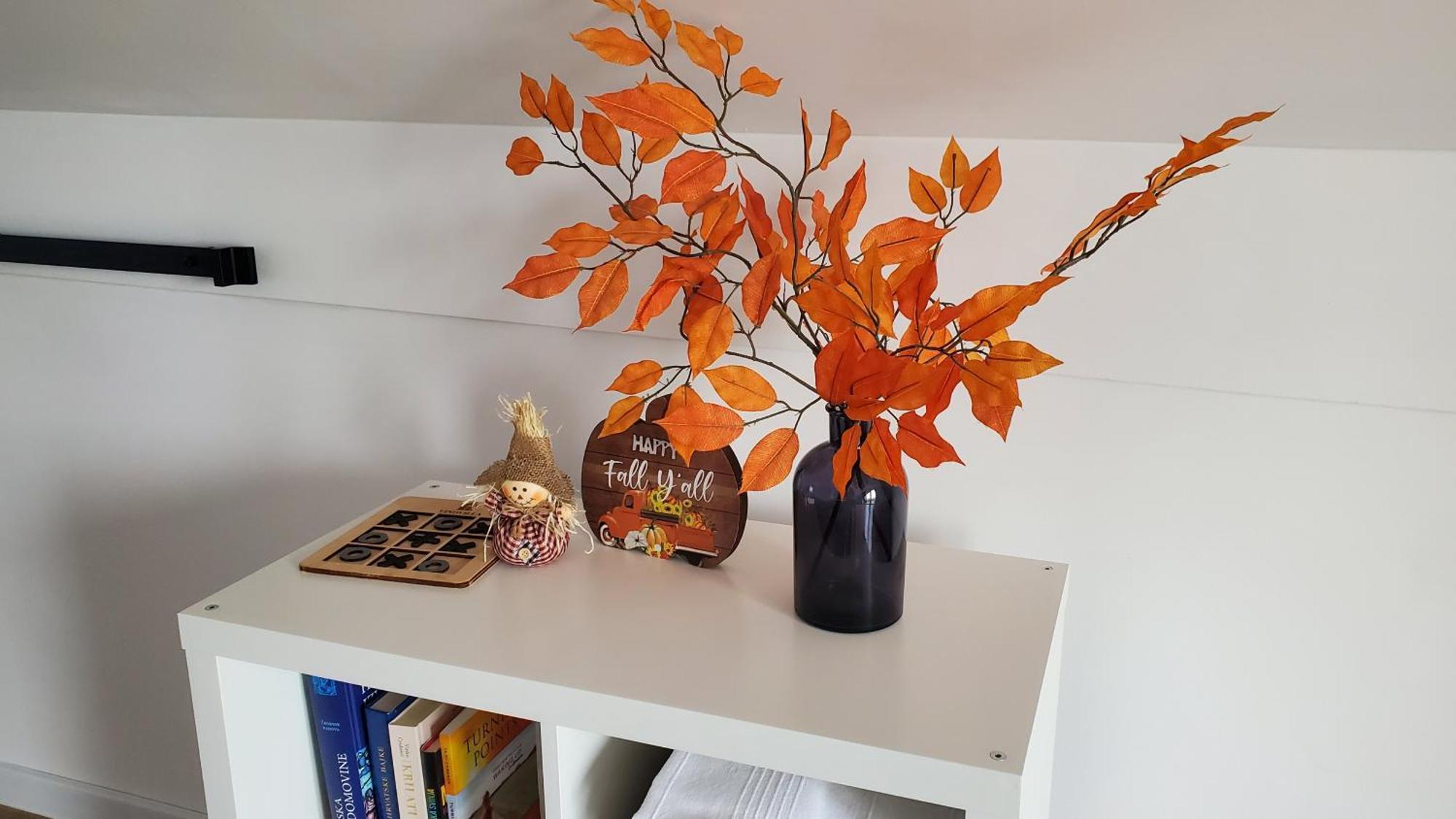 Holiday Home Vinovilla Kutjevo Екстер'єр фото