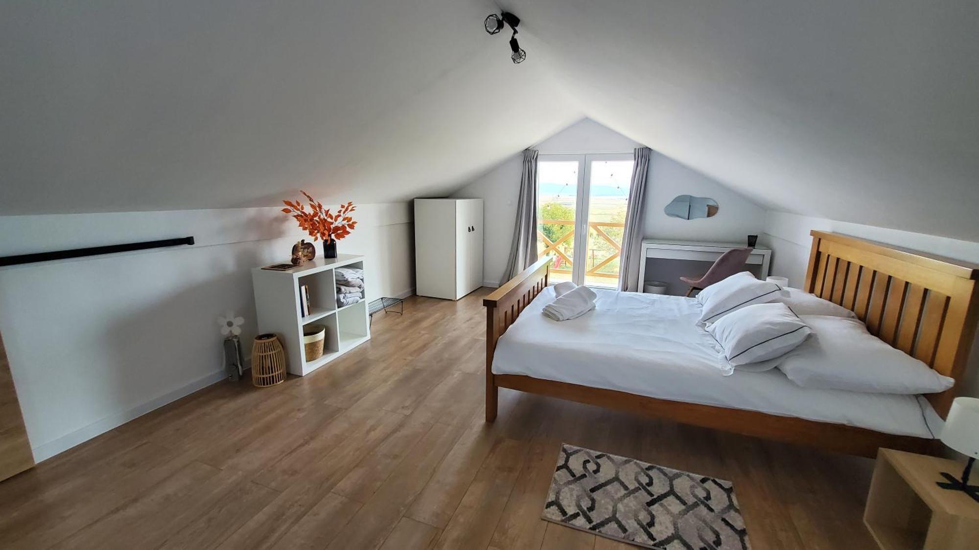 Holiday Home Vinovilla Kutjevo Номер фото